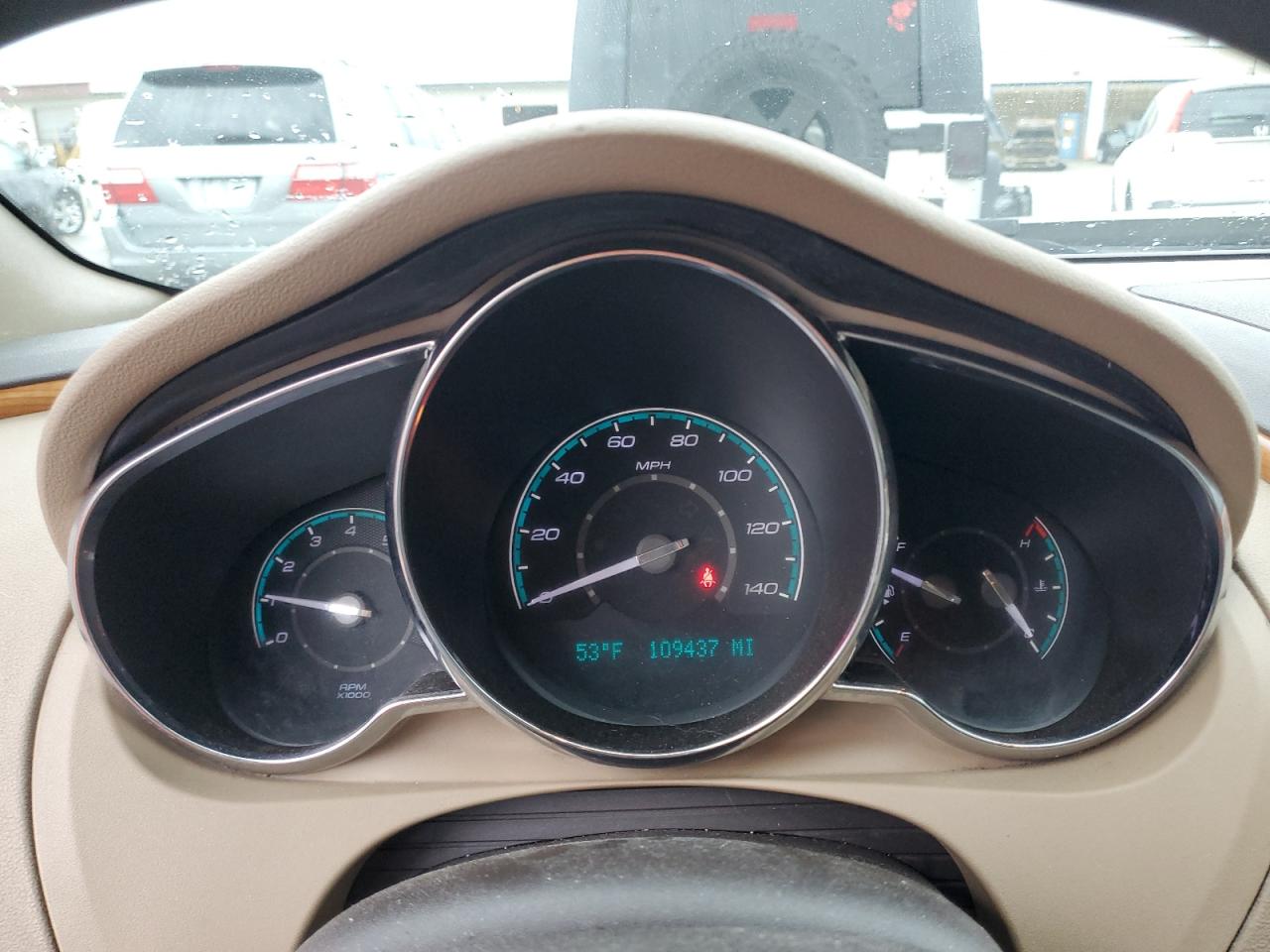 2011 Chevrolet Malibu VIN 1G1ZC5E19BF116478 Copart auction photo, front end / minor dent/scratches damage thumbnail 9
