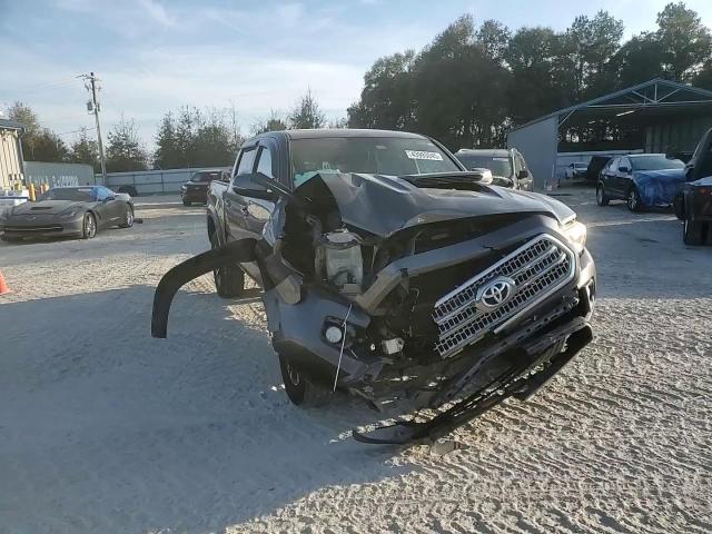2020 Toyota RAV 4 VIN 2T3W1RFV0LW059760 Copart auction photo, side damage thumbnail 14