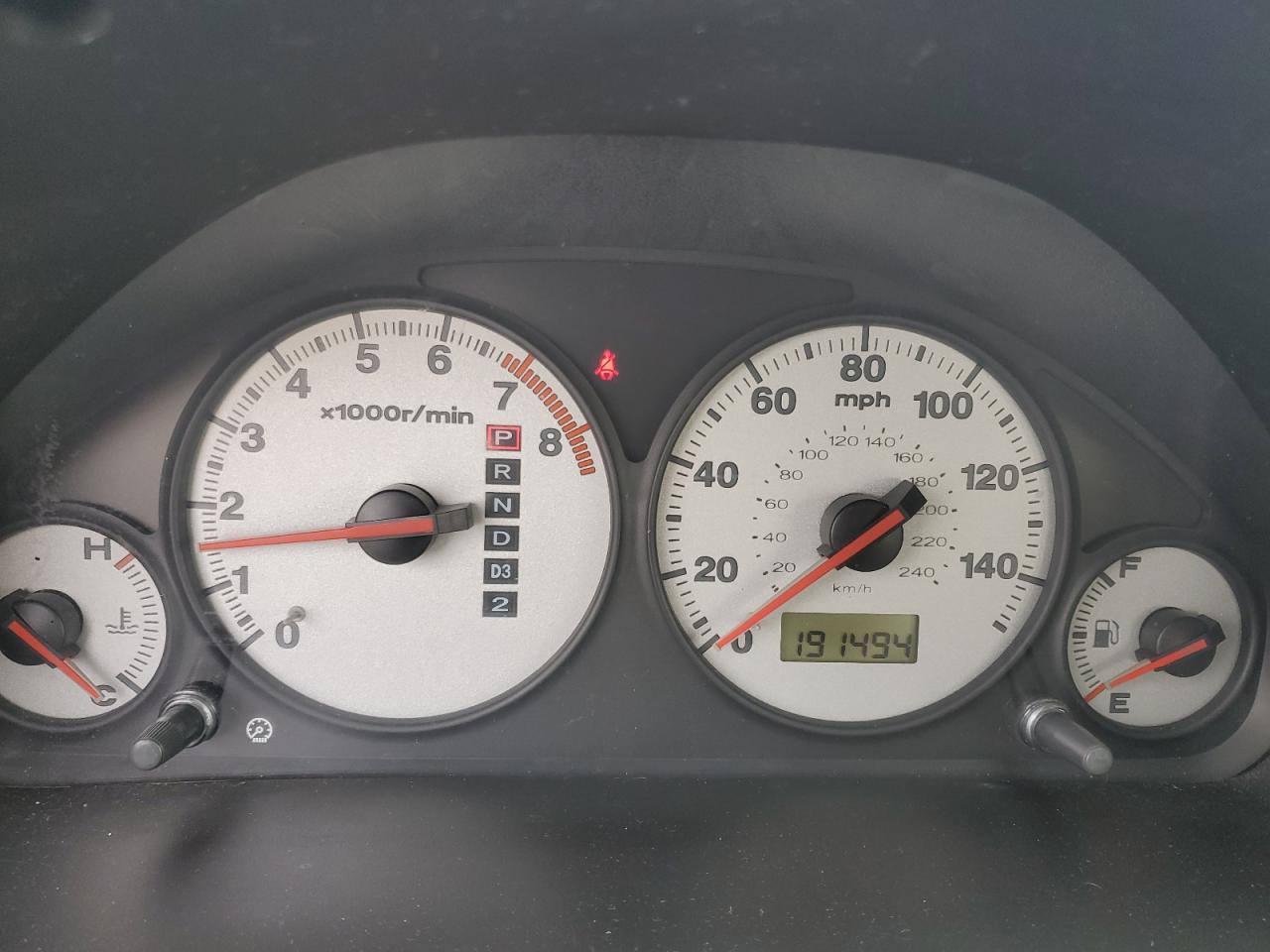 2002 Honda Civic VIN 1HGES16522L069106 Copart auction photo, side damage thumbnail 9