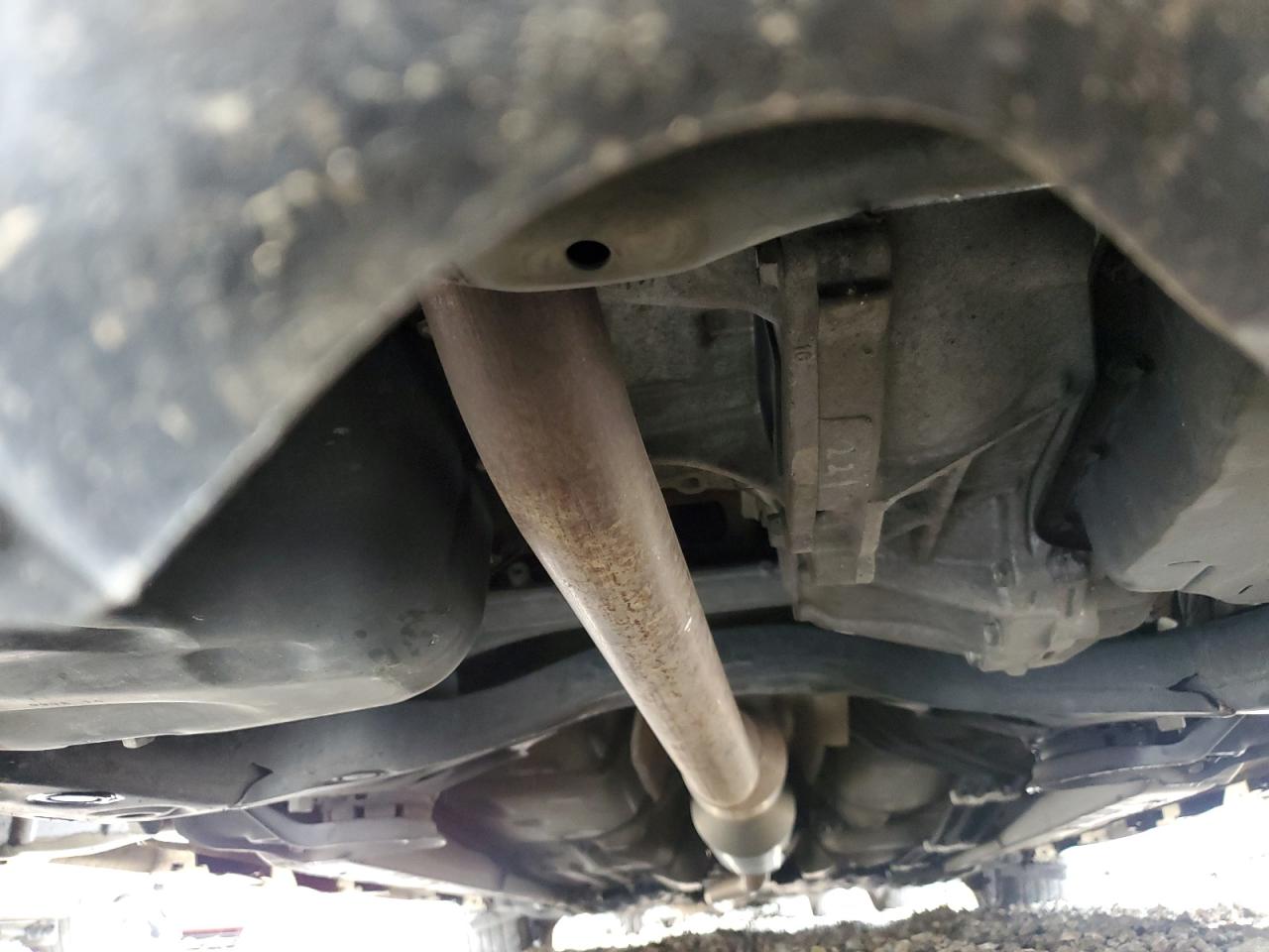 2015 Toyota Camry VIN 4T4BF1FK7FR495211 Copart auction photo, rear end / side damage thumbnail 14