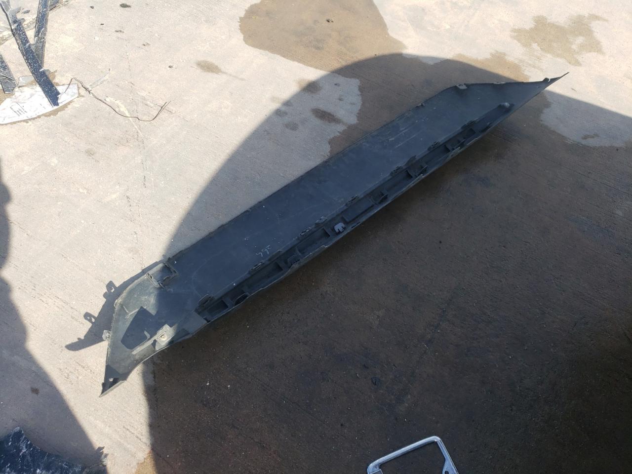 2020 Toyota Corolla VIN JTDEPRAE6LJ072447 Copart auction photo, front end / rear end damage thumbnail 12