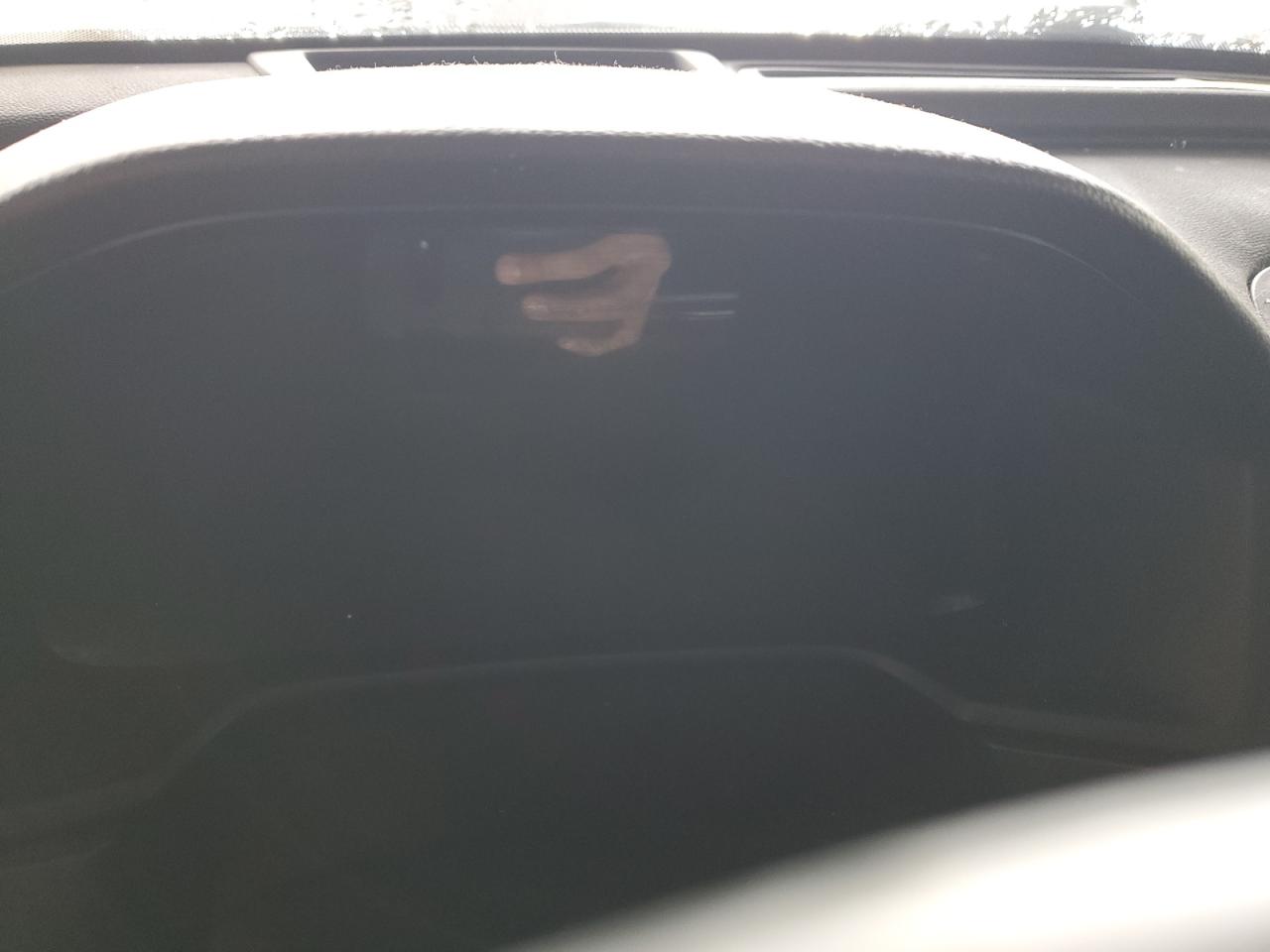 2018 Honda Accord VIN 1HGCV1F96JA038663 Copart auction photo, all over damage thumbnail 9