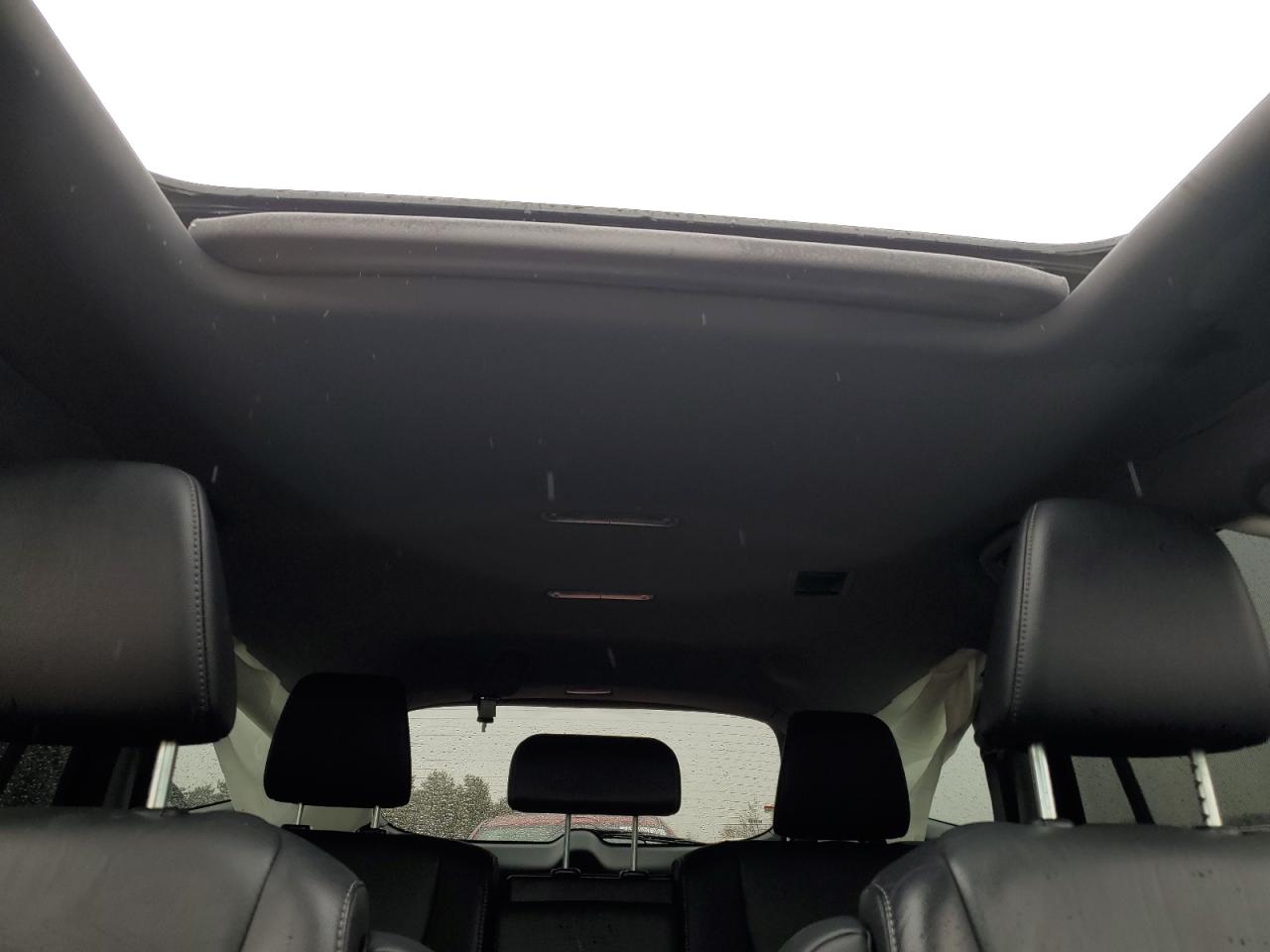 2021 Honda Pilot VIN 5FNYF6H55MB068628 Copart auction photo, front end / side damage thumbnail 10