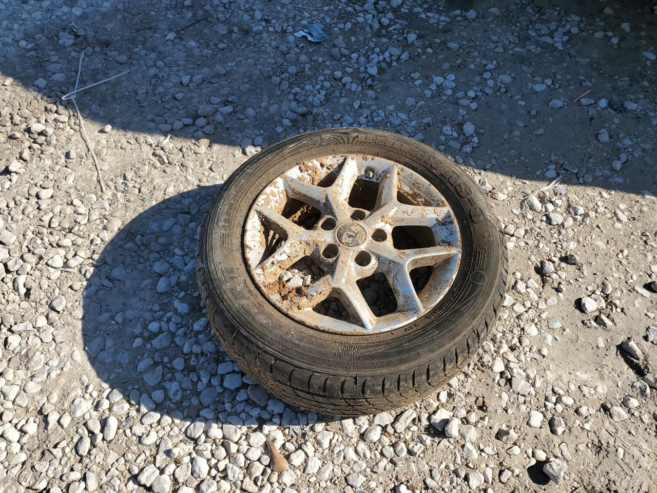 2020 KIA Soul VIN KNDJ23AU0L7016034 Copart auction photo, all over / undercarriage damage thumbnail 12