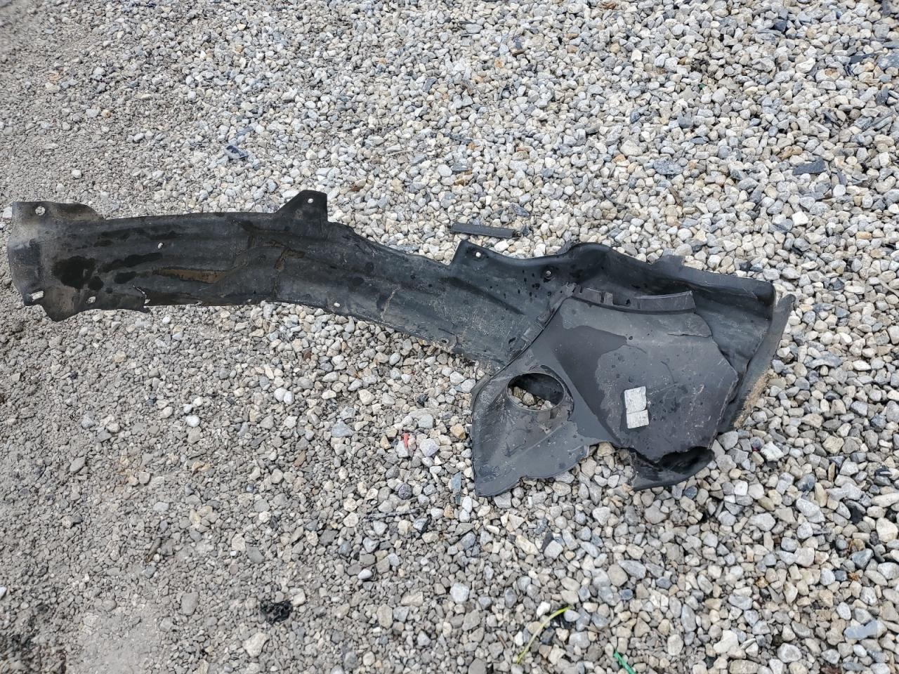 2015 Toyota RAV 4 VIN 2T3WFREVXFW178875 Copart auction photo, front end damage thumbnail 15