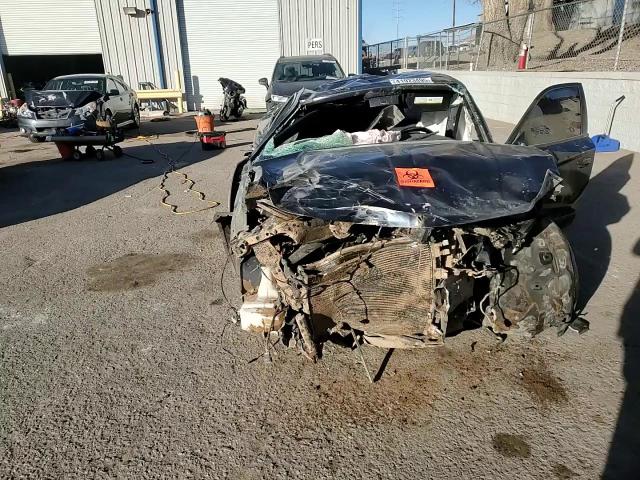 2019 Dodge Charger VIN 2C3CDXBG7KH644621 Copart auction photo, rollover damage thumbnail 10