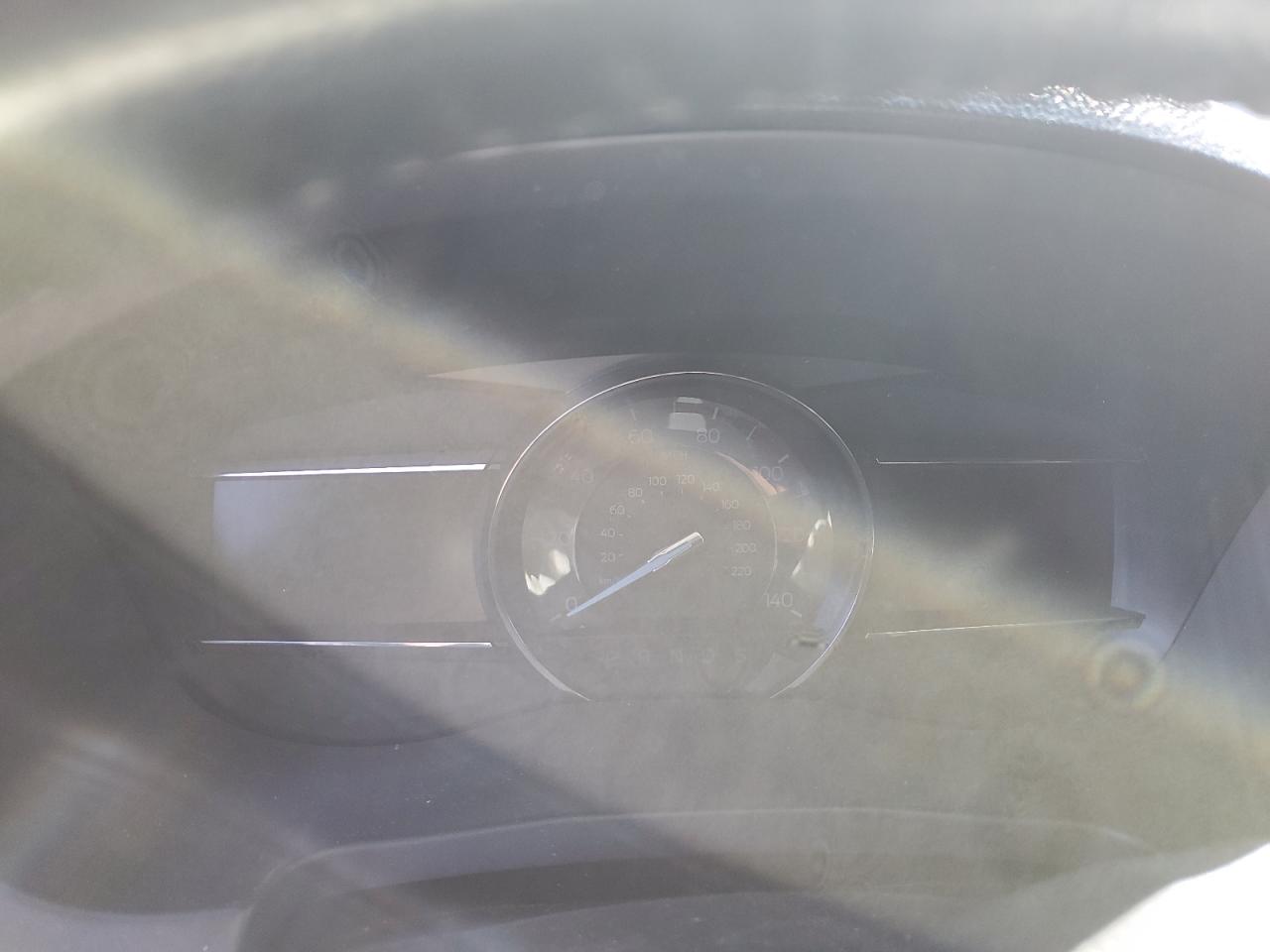 2018 Ford Explorer VIN 1FM5K7D82JGC26814 Copart auction photo, front end damage thumbnail 9