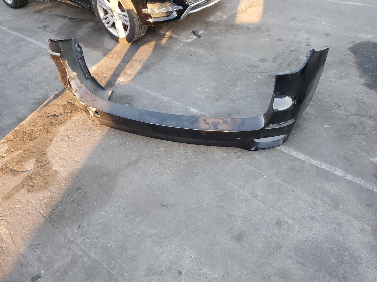 2016 BMW X5 VIN 5UXKR2C57G0R69529 Copart auction photo, all over damage thumbnail 13