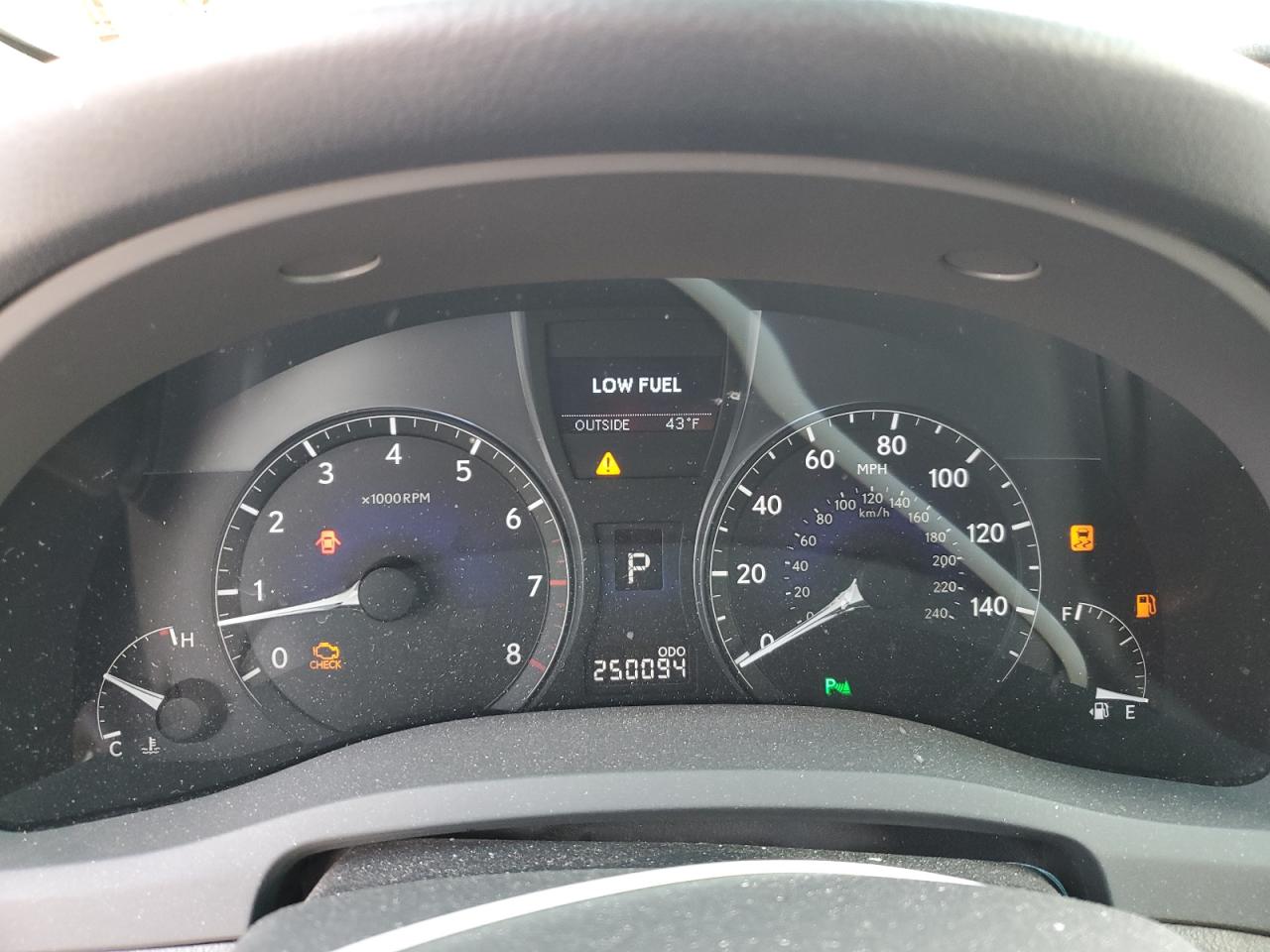 2011 Lexus RX VIN 2T2BK1BA5BC113106 Copart auction photo, normal wear damage thumbnail 9