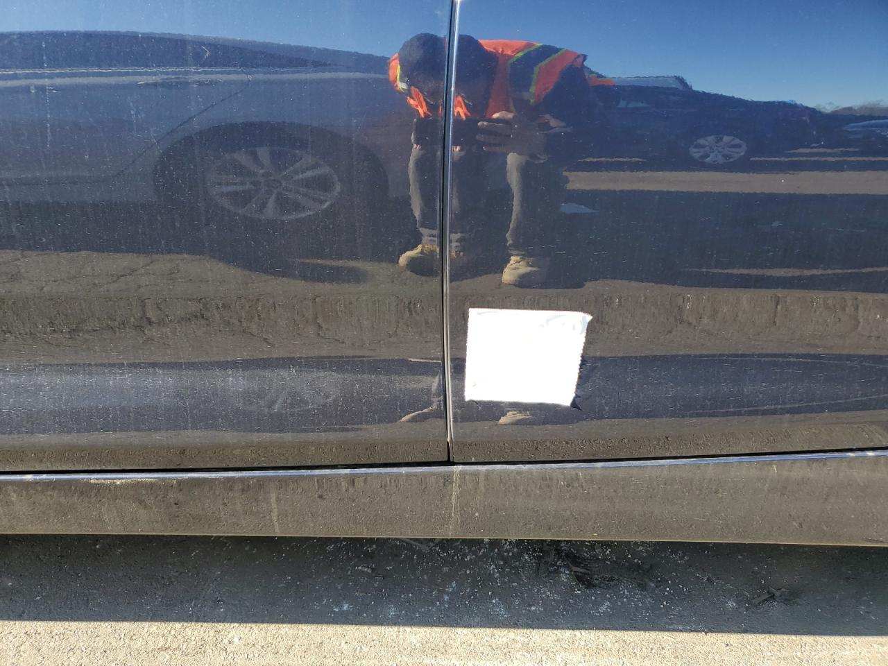 2015 BMW 3er VIN WBA3X5C58FD559789 Copart auction photo, water/flood damage thumbnail 12