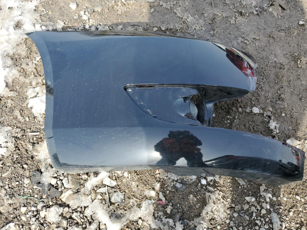 2014 Chevrolet Impala VIN 2G1WC5E33E1167183 Copart auction photo, front end damage thumbnail 12