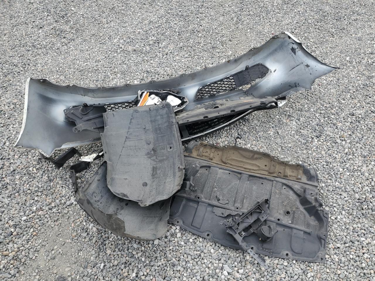 2009 Infiniti G VIN JNKCV64E39M600443 Copart auction photo, front end damage thumbnail 14