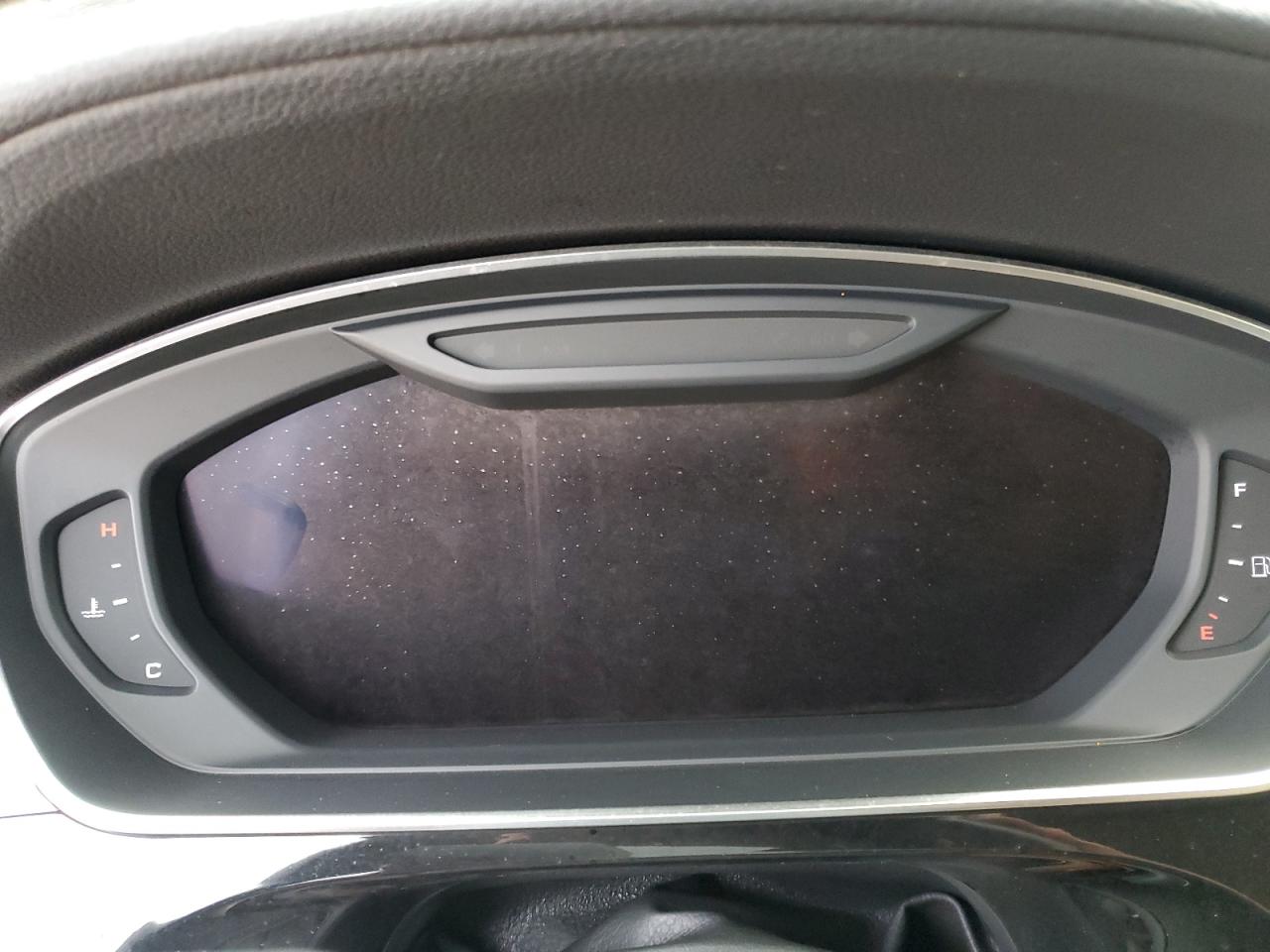 2020 Audi A8 VIN WAU8EAF83LN005169 Copart auction photo, burn damage thumbnail 9