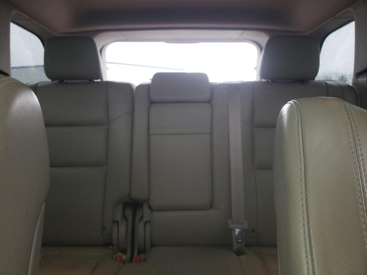 2017 Jeep Grand Cherokee VIN 1C4RJFBG0HC700046 Copart auction photo, rear end / minor dent/scratches damage thumbnail 10