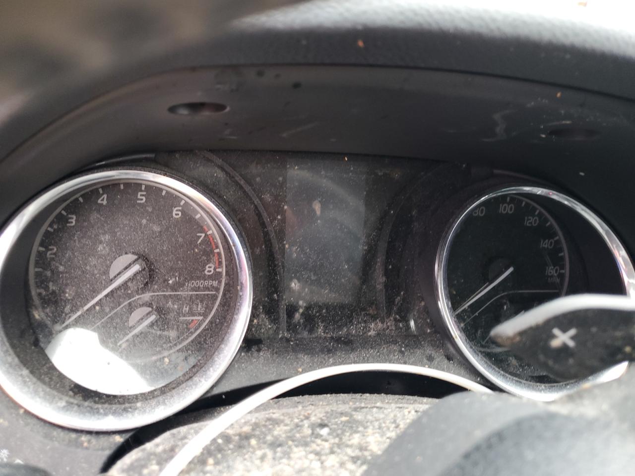 2019 Toyota Camry VIN 4T1B11HK7KU189366 Copart auction photo, water/flood damage thumbnail 9