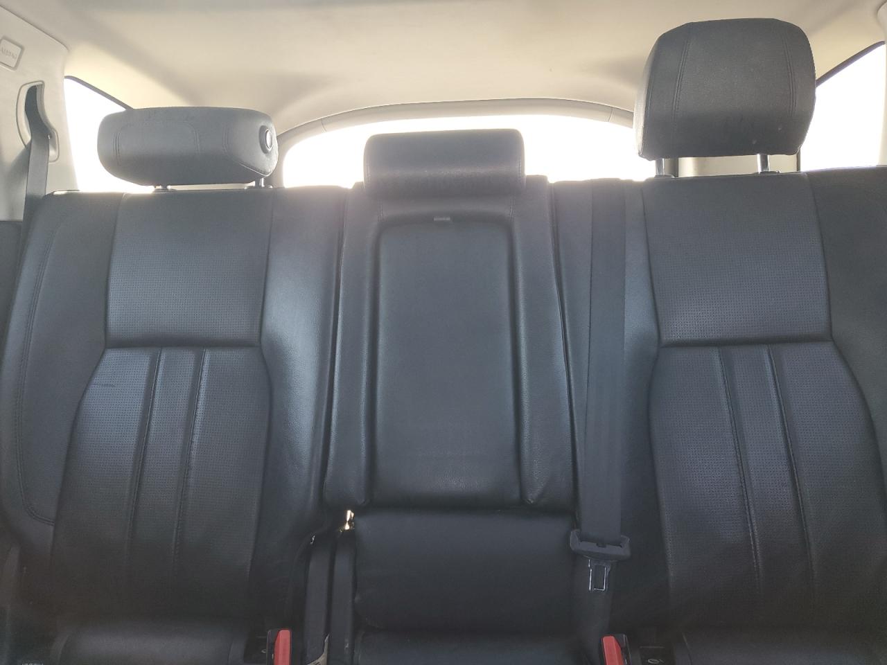 2017 Land Rover Discovery VIN SALCR2BGXHH649061 Copart auction photo, side damage thumbnail 10