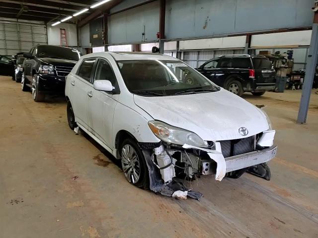 2009 Toyota Corolla VIN 2T1KE40E79C029995 Copart auction photo, all over / undercarriage damage thumbnail 11