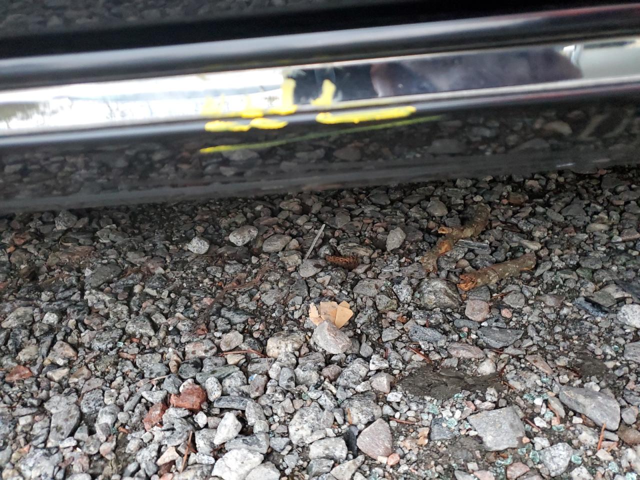2013 Toyota Camry VIN 4T1BK1FK8DU527327 Copart auction photo, water/flood damage thumbnail 12