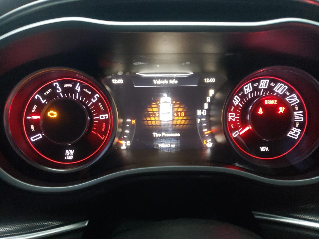 2016 Dodge Challenger VIN 2C3CDZAG9GH217901 Copart auction photo, front end damage thumbnail 9