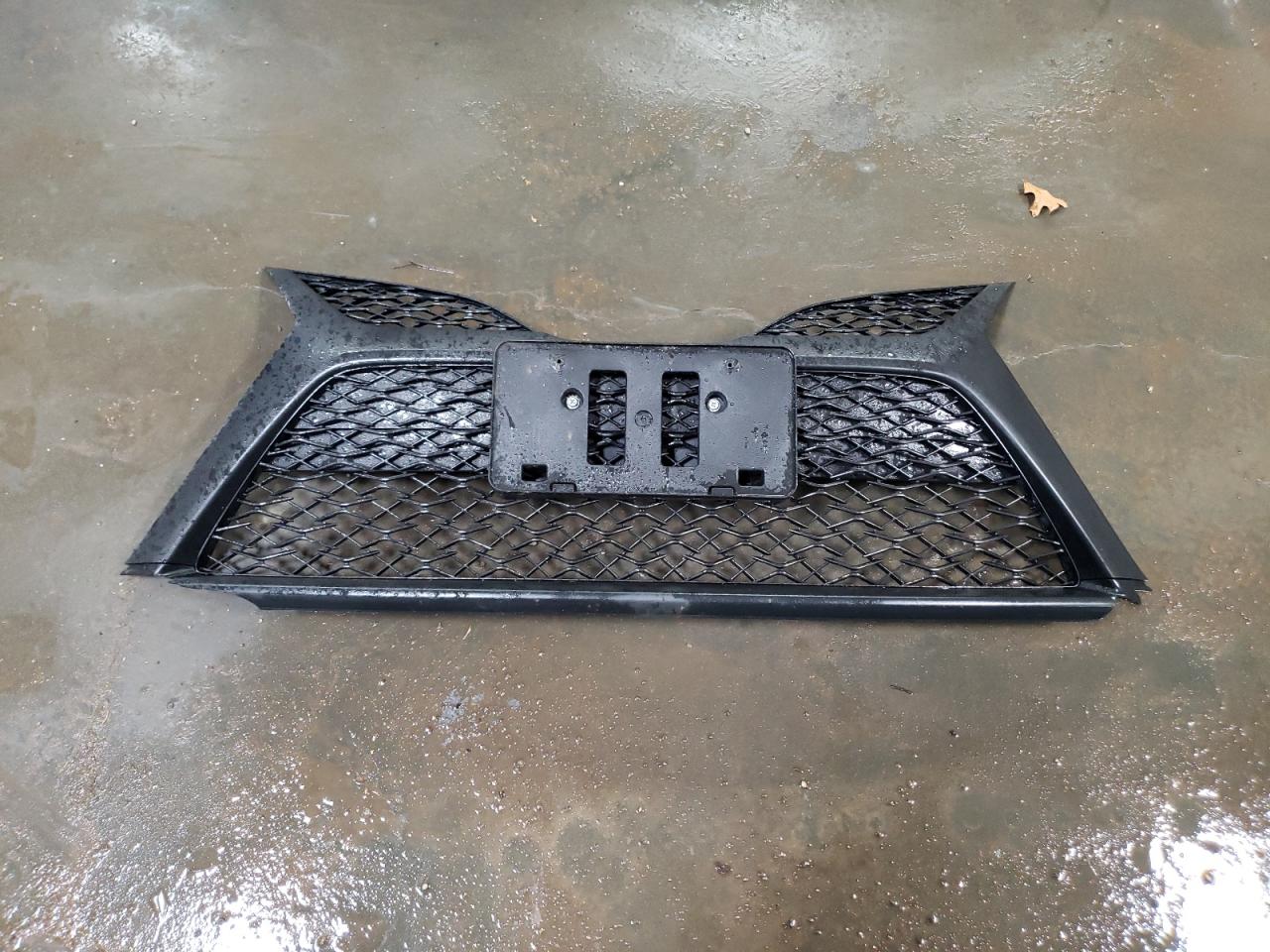 2019 Toyota Camry VIN 4T1B11HK9KU259062 Copart auction photo, front end damage thumbnail 12
