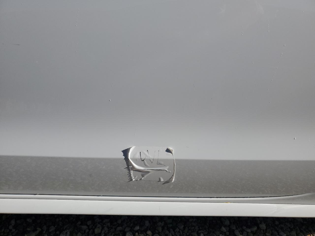 2015 Audi A5 VIN WAUMFAFH5FN002578 Copart auction photo, water/flood / minor dent/scratches damage thumbnail 13