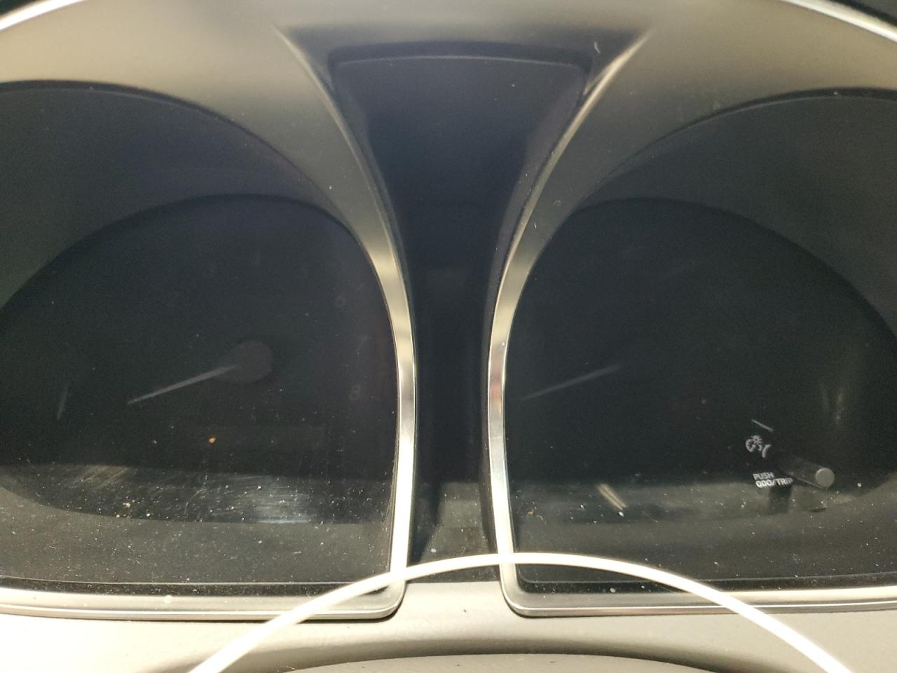 2012 Toyota Avalon VIN 4T1BK3DB2CU448295 Copart auction photo, front end / side damage thumbnail 9