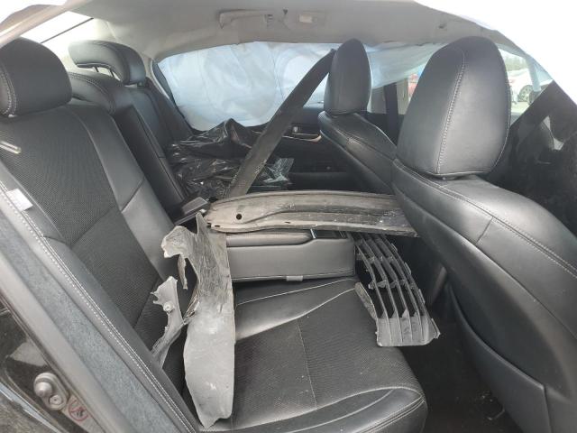 2014 Lexus GS VIN JTHBE1BL8E5031741 Copart auction photo, front end damage thumbnail 10