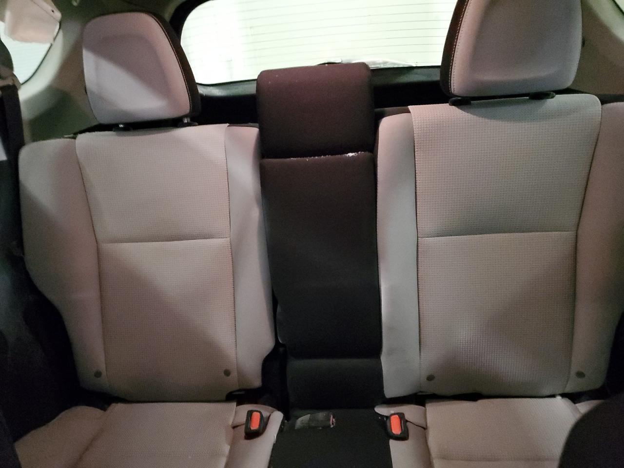 2018 Toyota RAV 4 VIN JTMRFREV3JJ748218 Copart auction photo, front end damage thumbnail 10