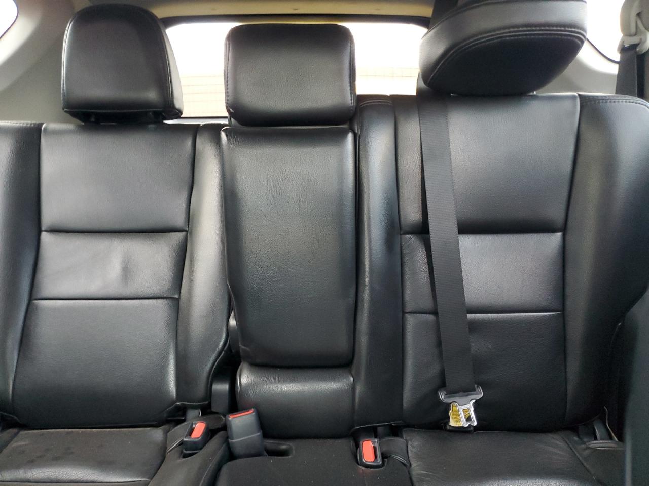 2018 Toyota RAV 4 VIN 2T3ZFREV4JW509181 Copart auction photo, front end damage thumbnail 10
