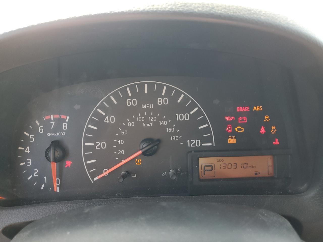 2015 Chevrolet Express VIN 3N63M0ZN3FK710704 Copart auction photo, front end damage thumbnail 9