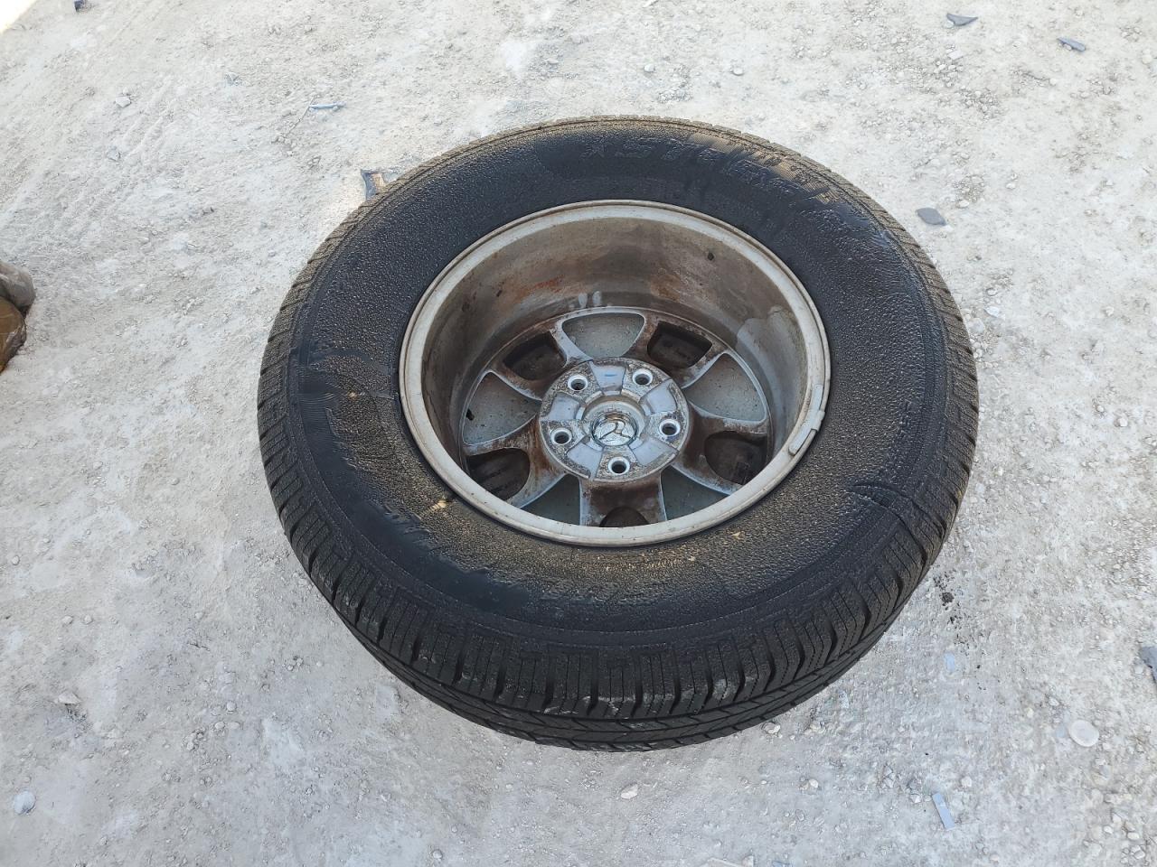 2019 RAM 1500 VIN 1C6RR6FG0KS600150 Copart auction photo, side damage thumbnail 14