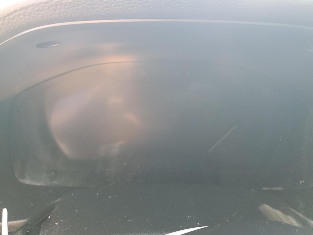 2018 Honda Accord VIN 1HGCV2F94JA050977 Copart auction photo, side damage thumbnail 9