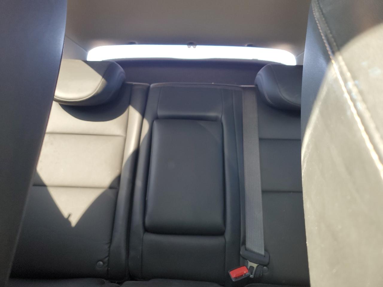 2021 Chevrolet Trax VIN KL7CJLSB3MB320074 Copart auction photo, front end damage thumbnail 10