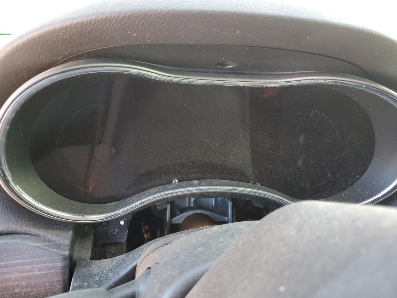 2019 Jeep Grand Cherokee VIN 1C4RJFAG6KC736512 Copart auction photo, front end / side damage thumbnail 9