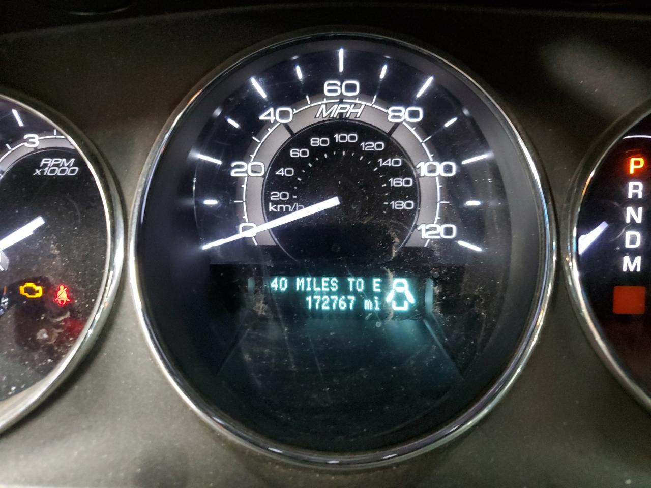 2010 Lincoln MKZ VIN 3LNHL2GC0AR605719 Copart auction photo, front end / minor dent/scratches damage thumbnail 9
