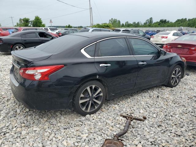 2016 Nissan Altima VIN 1N4AL3AP2GN333456 Copart auction photo, front end damage thumbnail 3