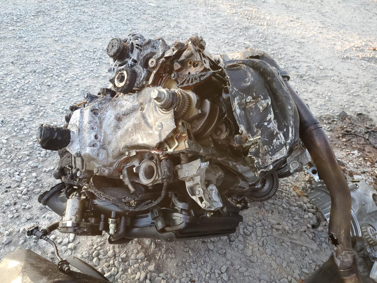 2019 Jeep Grand Cherokee VIN 1C4PJMLB7KD141059 Copart auction photo, front end / rollover damage thumbnail 12