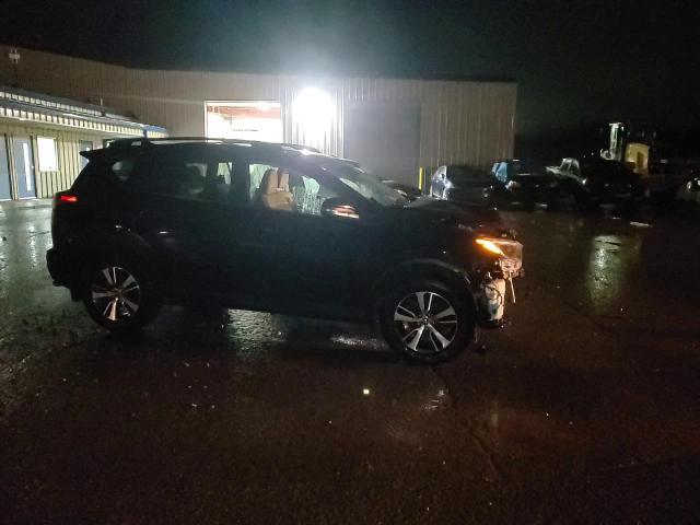 2017 Toyota RAV 4 VIN 2T3RFREV7HW644696 Copart auction photo, front end damage thumbnail 15