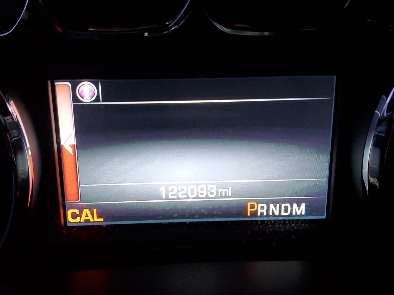 2015 GMC Sierra VIN 3GTP1VEC5FG131151 Copart auction photo, rear end / front end damage thumbnail 9