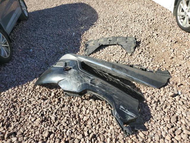 2016 Nissan Rogue VIN KNMAT2MV0GP663423 Copart auction photo, front end damage thumbnail 12