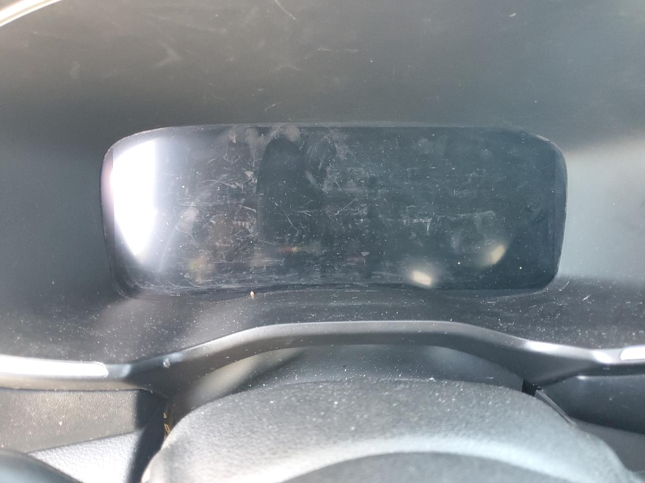 2021 Hyundai Santa Fe VIN KM8S2DA17MU010651 Copart auction photo, front end damage thumbnail 9