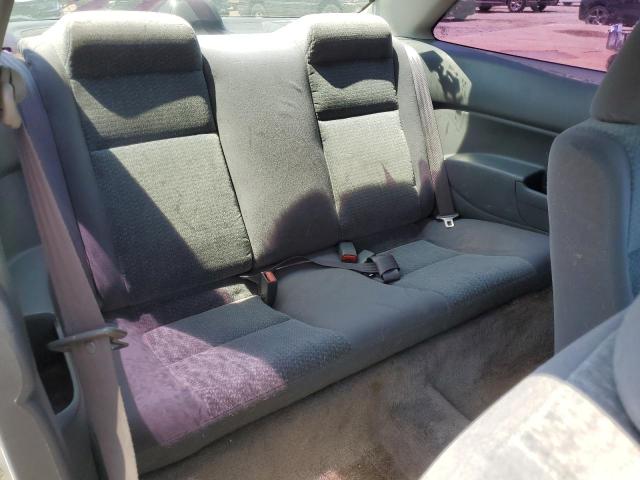 1997 Honda Civic VIN 1HGEJ6228VL058076 Copart auction photo, front end / minor dent/scratches damage thumbnail 10