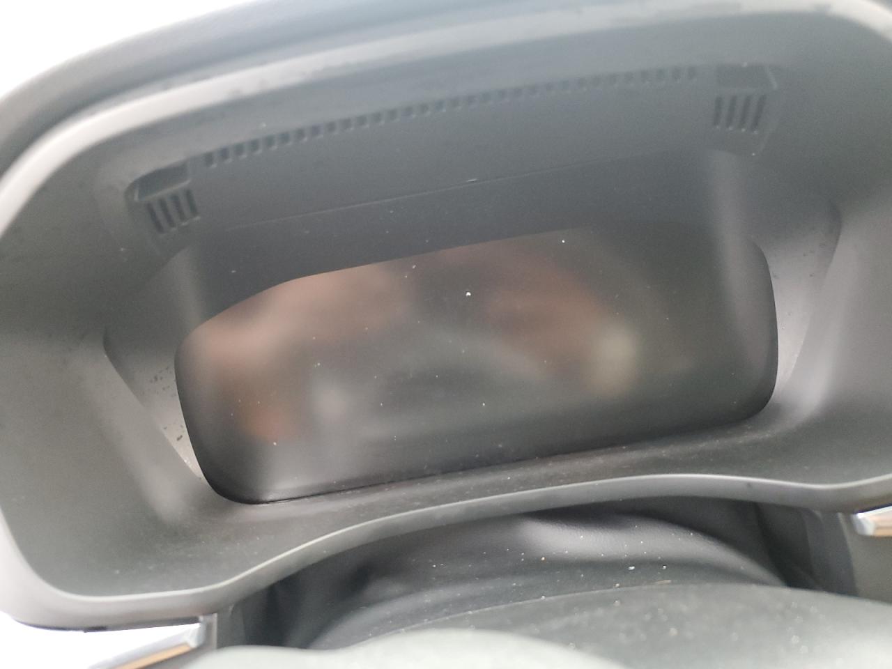 2020 Volvo XC60 VIN YV4102RK5L1601145 Copart auction photo, water/flood damage thumbnail 9