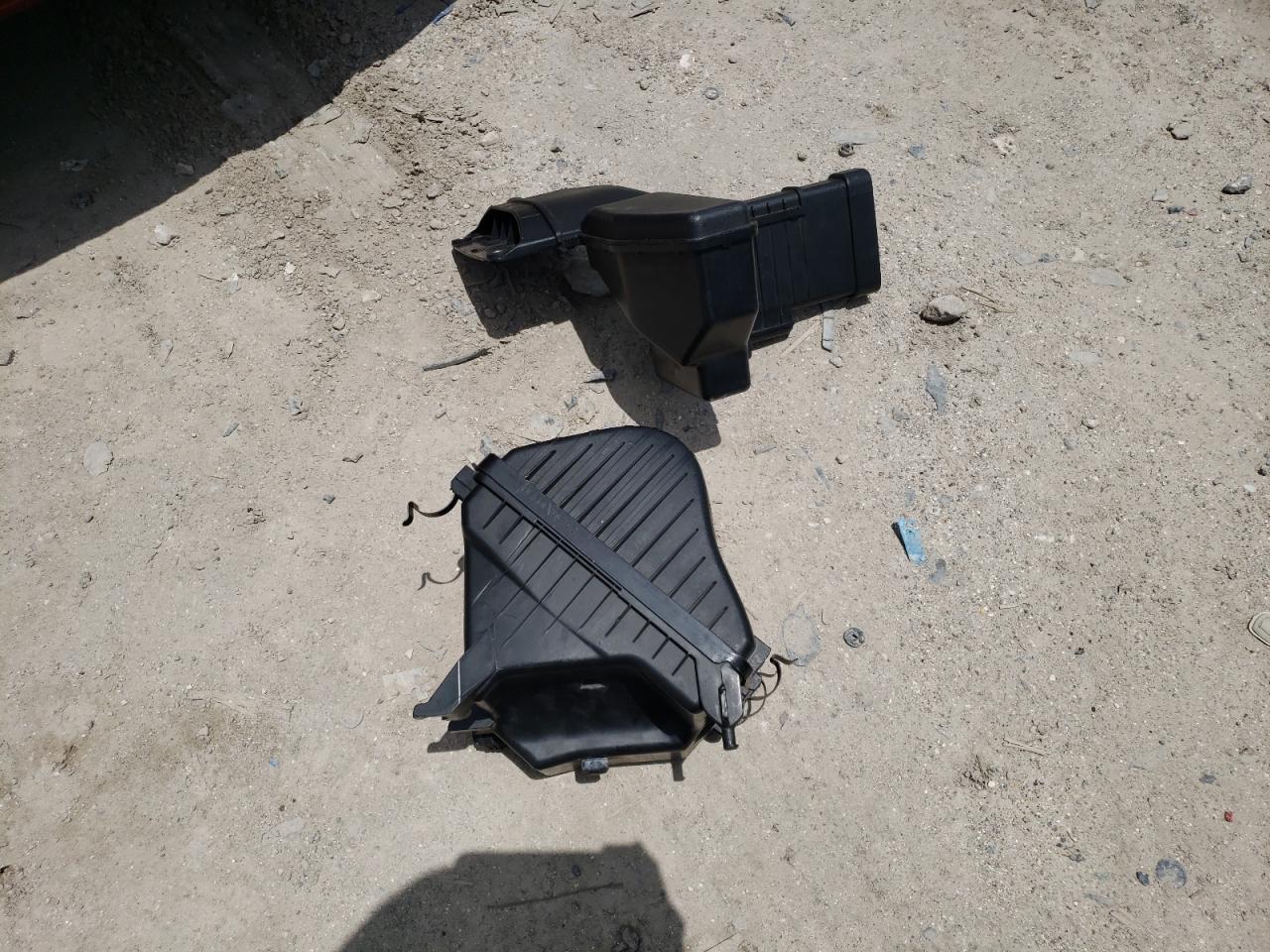 2011 Hyundai Sonata VIN 5NPEB4AC0BH271209 Copart auction photo, front end damage thumbnail 12