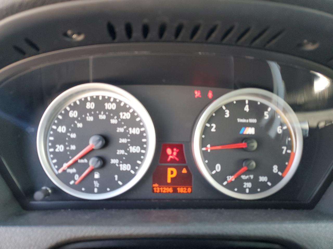 2012 BMW X5 VIN 5YMGY0C59CLK27762 Copart auction photo, front end damage thumbnail 9