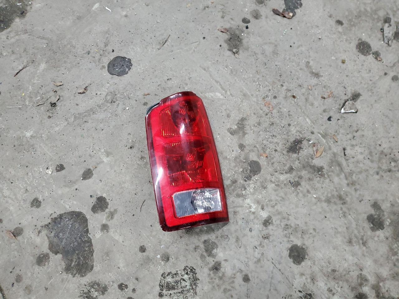 2004 Dodge RAM VIN 3D7KU26CX4G259077 Copart auction photo, front end damage thumbnail 12