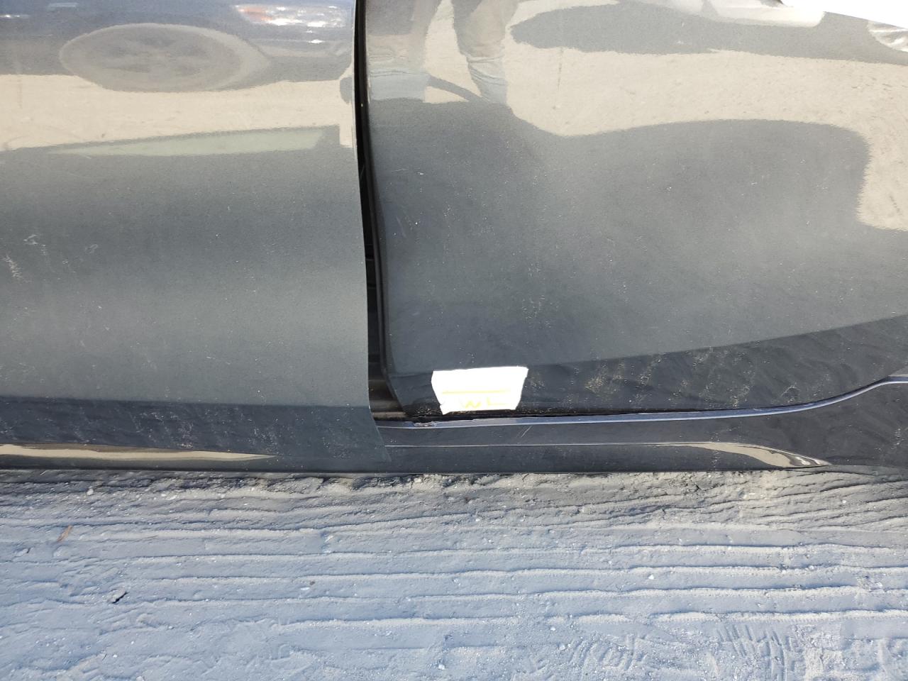 2020 KIA Forte VIN 3KPF34AD6LE248128 Copart auction photo, water/flood / top/roof damage thumbnail 12