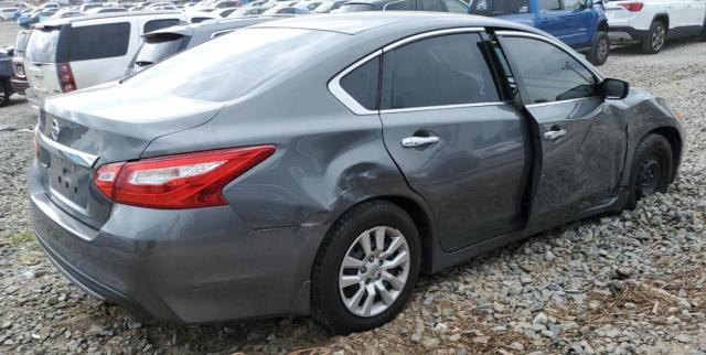 2017 Nissan Altima VIN 1N4AL3APXHC132305 Copart auction photo, all over damage thumbnail 3