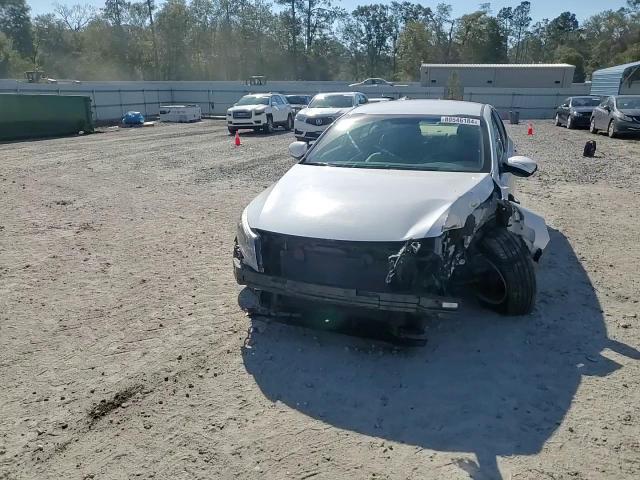 2015 KIA Optima VIN 5XXGN4A73FG479752 Copart auction photo, front end / undercarriage damage thumbnail 11