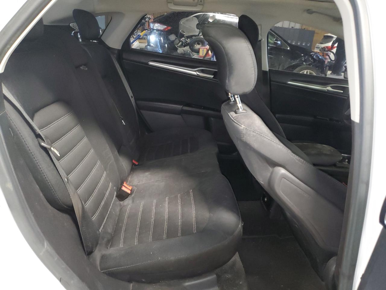 2015 Ford Fusion VIN 3FA6P0H76FR252082 Copart auction photo, front end / minor dent/scratches damage thumbnail 10